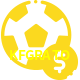 Aposte em esportes do mundo todo no KFGRATO!