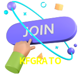Junte-se ao cassino KFGRATO hoje mesmo