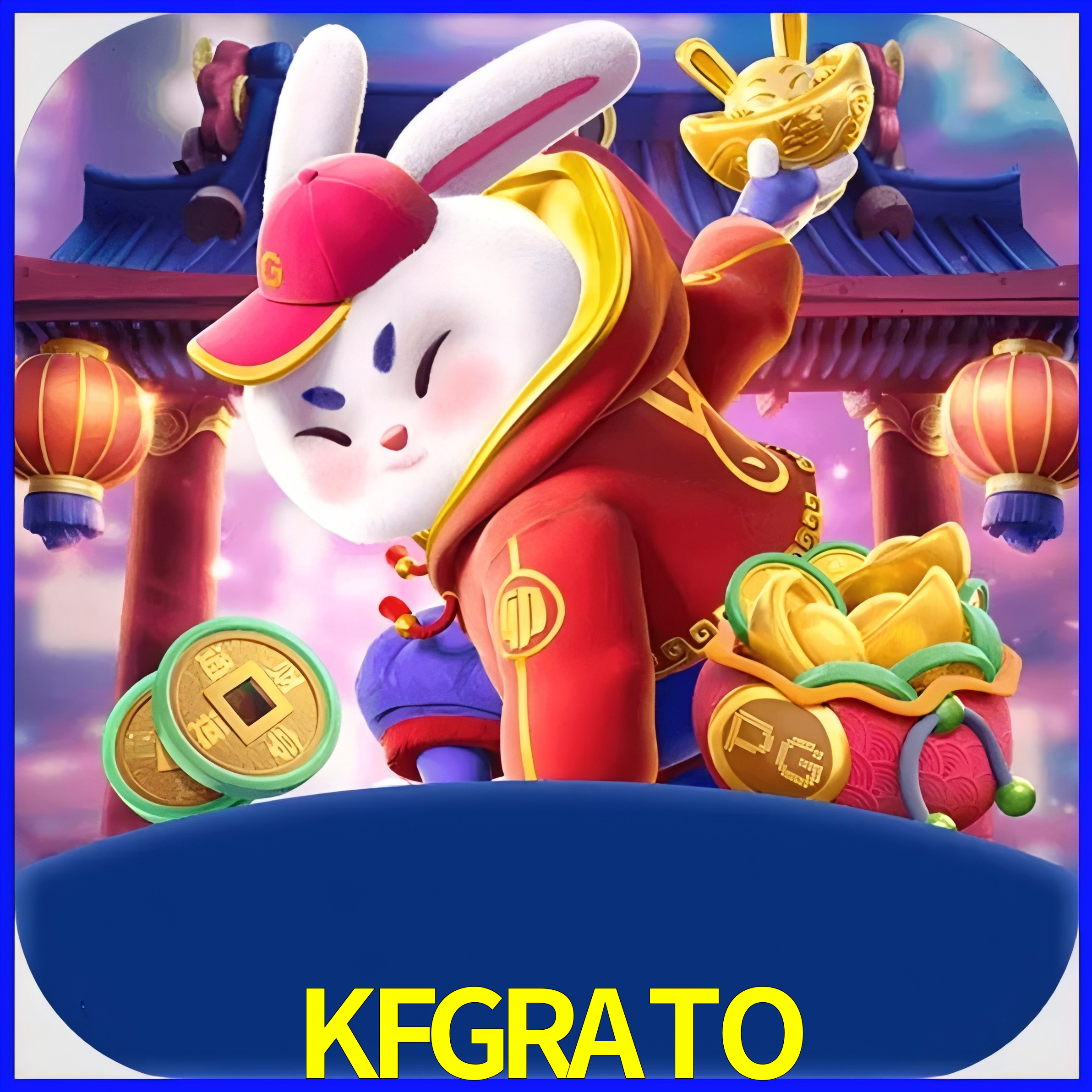 KFGRATO