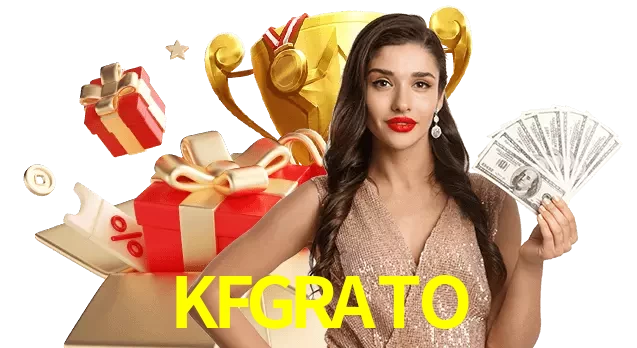 KFGRATO