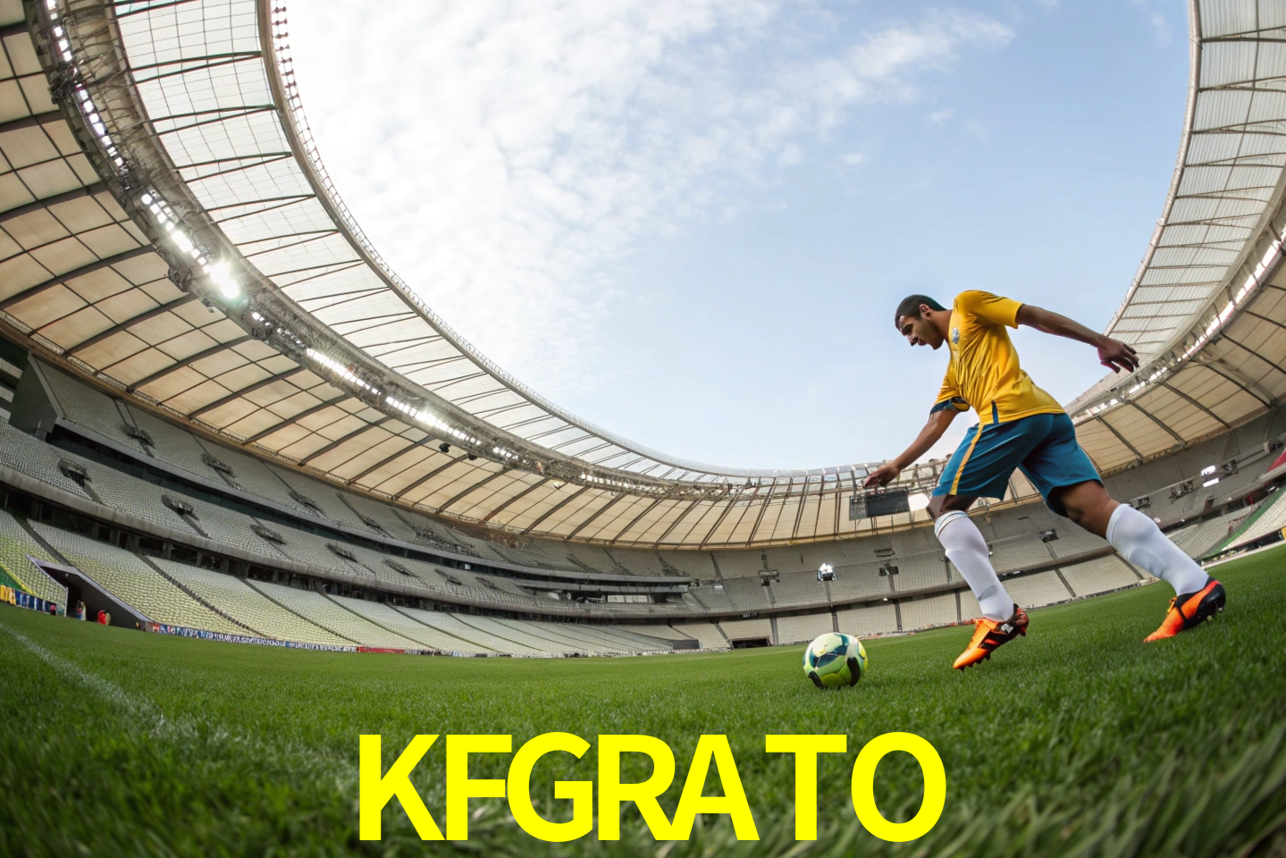apostas esportivas